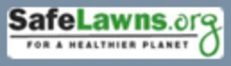 SafeLawns.org